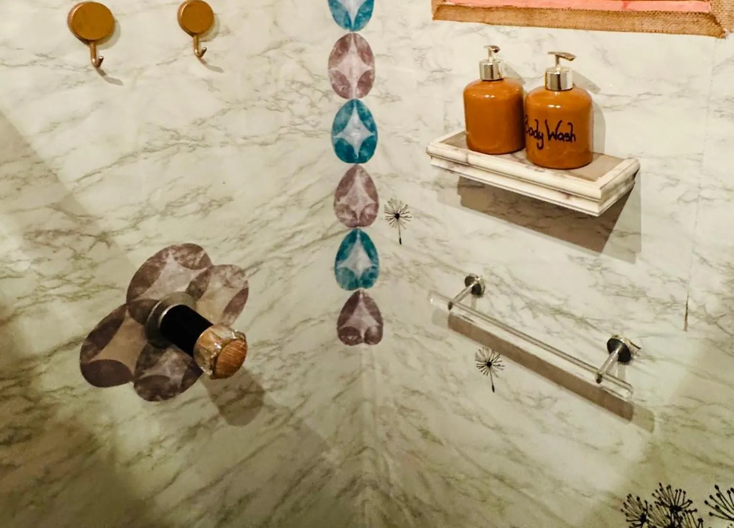דירה אנטיגואה גואטמלה Studio-Apartment Near The Arch! הונדורס